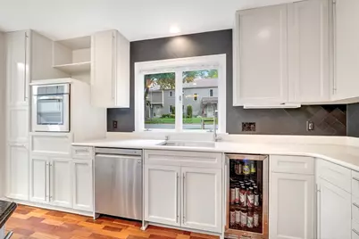 2 Daybreak #2, Wayland, MA 01778 - Photo 2