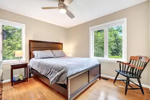 2 Daybreak, Wayland, MA 01778 - Photo 8