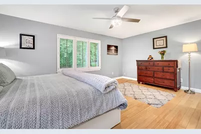 2 Daybreak #2, Wayland, MA 01778 - Photo 6