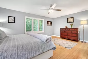 2 Daybreak, Wayland, MA 01778 - Photo 6
