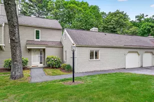 2 Daybreak, Wayland, MA 01778 - Photo 1