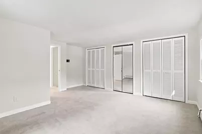 24 Carter Street, Woburn, MA 01801 - Photo 28