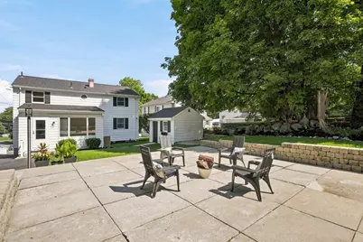24 Carter Street, Woburn, MA 01801 - Photo 30