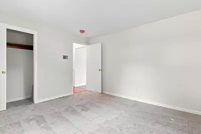 24 Carter Street, Woburn, MA 01801 - Photo 20
