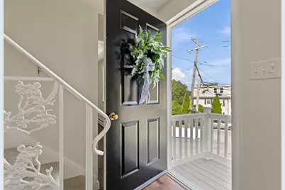 24 Carter Street, Woburn, MA 01801 - Photo 4