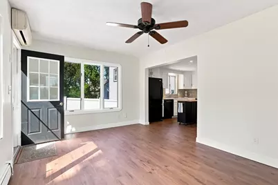24 Carter Street, Woburn, MA 01801 - Photo 10