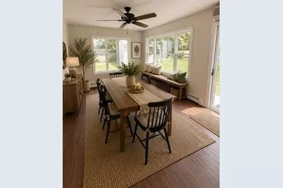 24 Carter Street, Woburn, MA 01801 - Photo 12