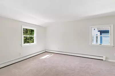 24 Carter Street, Woburn, MA 01801 - Photo 24