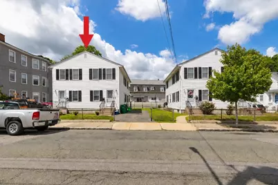84-86 Park St, Medford, MA 02155 - Photo 4