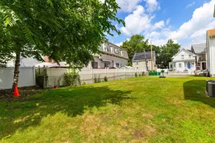 84-86 Park St, Medford, MA 02155 - Photo 10