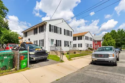 84-86 Park St, Medford, MA 02155 - Photo 6