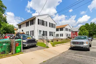 84-86 Park St, Medford, MA 02155 - Photo 6