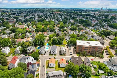 84-86 Park St, Medford, MA 02155 - Photo 16