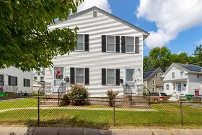 88-90 Park St, Medford, MA 02155 - Photo 4