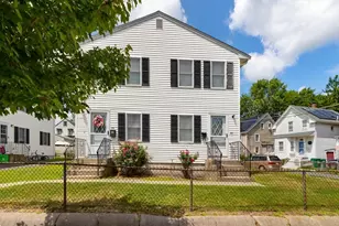 88-90 Park St, Medford, MA 02155 - Photo 4
