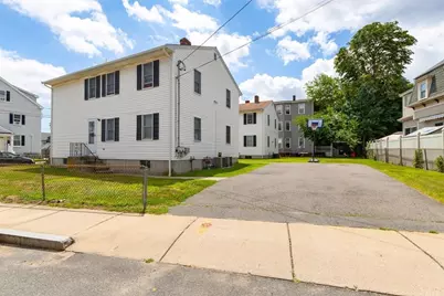 88-90 Park St, Medford, MA 02155 - Photo 6