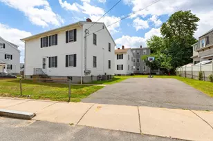 88-90 Park St, Medford, MA 02155 - Photo 6