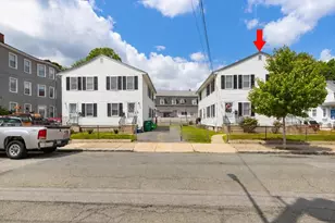 88-90 Park St, Medford, MA 02155 - Photo 10