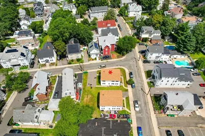 88-90 Park St, Medford, MA 02155 - Photo 2