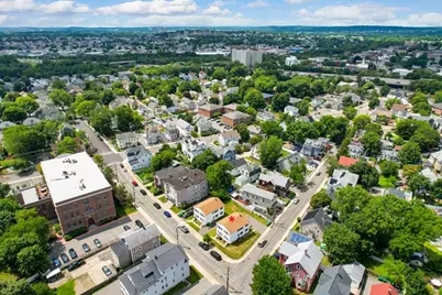88-90 Park St, Medford, MA 02155 - Photo 16