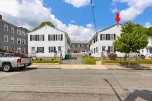88-90 Park St, Medford, MA 02155 - Photo 10