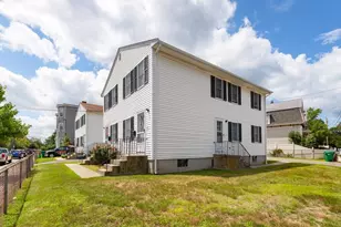 88-90 Park St, Medford, MA 02155 - Photo 8