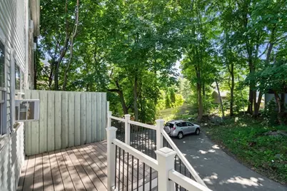 136A Belgrade Ave, Boston, MA 02131 - Photo 24