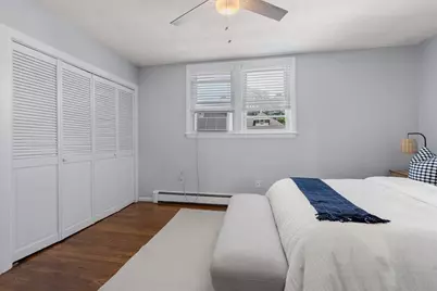 136A Belgrade Ave, Boston, MA 02131 - Photo 16