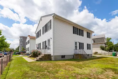 84-90 Park Street, Medford, MA 02155 - Photo 10