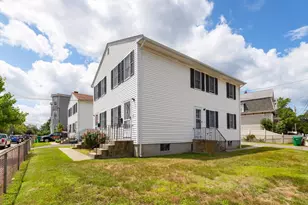 84-90 Park St, Medford, MA 02155 - Photo 10