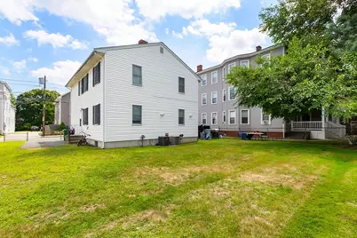 84-90 Park Street, Medford, MA 02155 - Photo 14