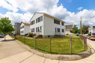 84-90 Park Street, Medford, MA 02155 - Photo 8