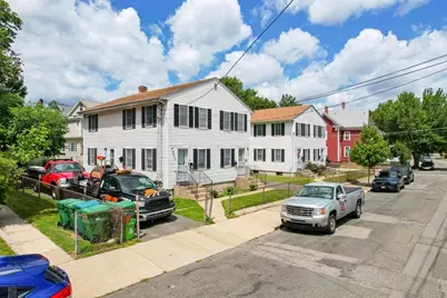 84-90 Park Street, Medford, MA 02155 - Photo 6