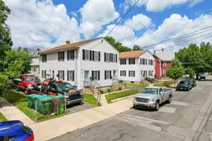 84-90 Park St, Medford, MA 02155 - Photo 6