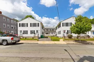 84-90 Park St, Medford, MA 02155 - Photo 4