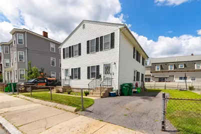 84-90 Park Street, Medford, MA 02155 - Photo 12