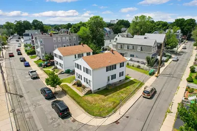 84-90 Park Street, Medford, MA 02155 - Photo 1