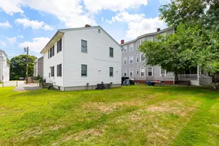 84-90 Park St, Medford, MA 02155 - Photo 14