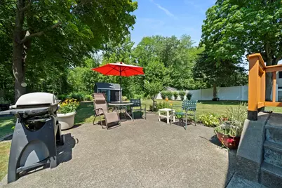 38 Roseen Rd, Holbrook, MA 02343 - Photo 24