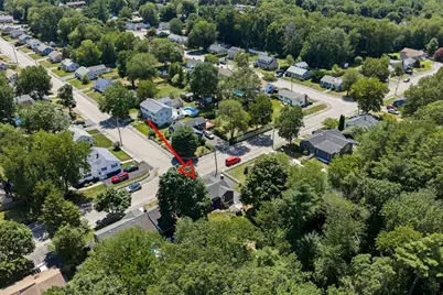 38 Roseen Rd, Holbrook, MA 02343 - Photo 28