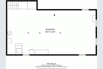 38 Roseen Rd, Holbrook, MA 02343 - Photo 34