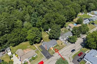38 Roseen Rd, Holbrook, MA 02343 - Photo 32