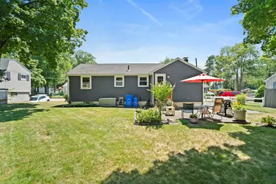 38 Roseen Rd, Holbrook, MA 02343 - Photo 22