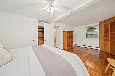 38 Roseen Rd, Holbrook, MA 02343 - Photo 12