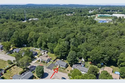 38 Roseen Rd, Holbrook, MA 02343 - Photo 26
