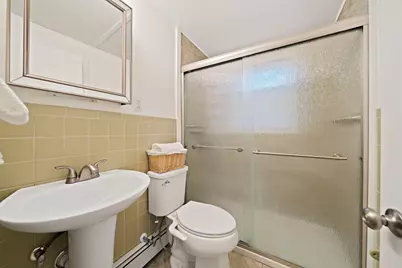 38 Roseen Rd, Holbrook, MA 02343 - Photo 16