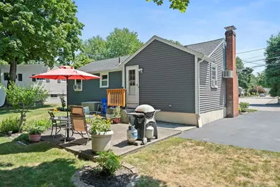 38 Roseen Rd, Holbrook, MA 02343 - Photo 20
