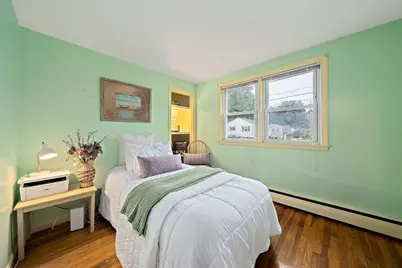 38 Roseen Rd, Holbrook, MA 02343 - Photo 14