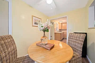 38 Roseen Rd, Holbrook, MA 02343 - Photo 10
