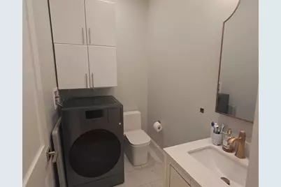 25 Bay State Rd #1, Boston, MA 02215 - Photo 18